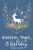Unicorns, Magic, & Birthdays : Important Date Keeper