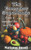 The Everyday Superfoods : Enjoy A Superfood Diet On A Budget