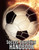 Soccer Coaching Handbook : The Perfect Book For Soccer Coaches