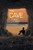 The Cave: When Ministry Becomes Misery