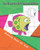 Sea Creatures Grid Copy Activities : Drawing And Coloring Book For Kids (Education Game For Children)
