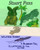 Wilfred Rabbit - A Bunnies Tail