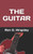 The Guitar