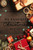 My Favorite Christmas Recipes : Christmas Recipe Book 120 Pages, Perfect For Gift