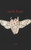Moth Heart