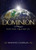 Made To Have Dominion: Why God Created Us