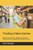 Trading Video Games : Make It Your Business. Beginners' Guide For Professionally Trading Wholesale Video Games.