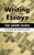 Writing Essays : The Short Guide