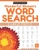 Wonderful Women'S Word Search - Book 3 : Large Print