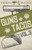 Guns + Tacos Vol. 3 (Guns + Tacos Compilation Volumes)