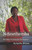 Ndinethemba : My Hope. My Strength. My Progress.