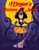 Megan'S Potions & Spells