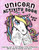 Unicorn Activity Book For Kids Ages 4-8 : Fantastic Beautiful Unicorns - A Fun Kid Workbook Game For Learning, Coloring, Dot To Dot, Mazes, Find Differences, Word Search Puzzle And More! Unicorn Activity Book For Kids Ages 4-8 : Fantastic Beautiful Unicorns - A Fun Kid Workbook Game For Learning, Coloring, Dot To Dot, Mazes, Find Differences, Word Search Puzzle And More!
