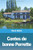 Contes de bonne Perrette (French Edition)