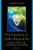 Psychology and Religion: Classical Theorists and Contemporary Developments, Fourth Edition