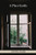 A Place Inside: poems