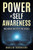 Power Of Self Awareness : Unleashing Creativity For Success