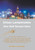 Urban Lampshades : One Half Sunset Isles