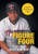 The Figure Four : Lessons In Coaching And Life