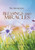 The Awakening : Blessings And Miracles