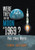 Were They On The Moon In 1969? : Yes They Were