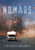 Nomads
