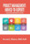 Project Management : Novice-To-Expert! A Qualitative Comparative Case Study: Novice-To-Expert