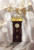 The Musings Of Grandfather Clock