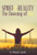 Spirit-U-Reality : The Dawning Of You