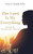 The Lord Is My Everything : He Is The Air That I Breathe-Volume Ii