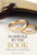 Marriage By The Book : A Biblical Guide To A Successful Marriage
