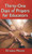 Thirty-One Days Of Prayers For Educators