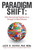 Paradigm Shift : Why International Students Are So Strategic To Global Missions