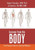 Lessons From The Body : From Physical Illness To Spiritual Wellness