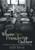 Where Friends Gather : A Collection Of Recipes From The Peppercorn Pantry