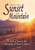 Sunset On The Mountain : A Story Of Love In The Mountains Of North Carolina Sunset On The Mountain : A Story Of Love In The Mountains Of North Carolina