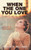 When The One You Love Doesn'T Love You Anymore : A Journey Of Self Discovery