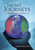 Sacred Journeys : Ecumenical Perspectives On Spiritual Care