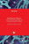Parkinson'S Disease : Understanding Pathophysiology And Developing Therapeutic Strategies