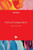 Paint And Coatings Industry