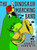 The Dinosaur Marching Band