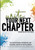 Write Your Next Chapter Standard Workbook