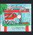 Zoo Baseball