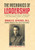 The Mechanics Of Leadership : Lessons In Leadership From Dad The Mechanic & Wwii Veteran