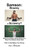 Samson : Brawny Or Scrawny? What You Believe About Samson Is What You Believe About God