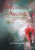 Woman Alone : One Woman'S Journey Through The Murky And Magical