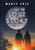 My Love Story : Book Of Poetry