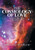 The Cosmology Of Love : Love Is The Way, The Only Way The Cosmology Of Love : Love Is The Way, The Only Way