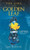 The Girl And The Golden Leaf : A Novel