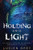 Holding Onto Light